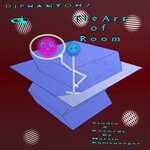 cover: Dj Phantom 7 - The Art Of Room