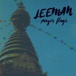 cover: Leeman - Prayer Flags