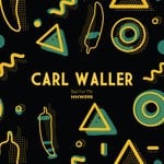 cover: Carl Waller - Bad For Me (Extended Mix)