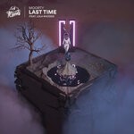 cover: Lola Rhodes|Moorty - Last Time