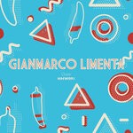 cover: Gianmarco Limenta - Closer (Extended Mix)