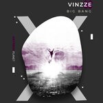 cover: Vinzze - Big Bang