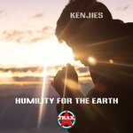 cover: Kenjies - Humility For The Earth