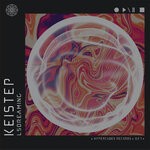 cover: Keistep - Lsdreaming