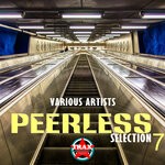 cover: Various - Peerless Selection, Vol 7