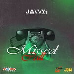 cover: Javvy 1 - Missed Call