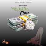 cover: Teeniebit - Money Time