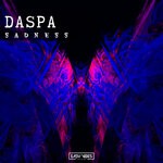 cover: Daspa - Sadness (Original Mix)