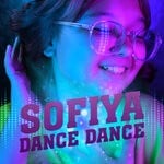 cover: Sofiya - Dance Dance (Original Mix)