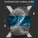 cover: Jhossevan Caballero - Vaccine