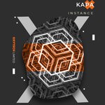 cover: Kapa - Instance