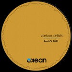 cover: Various - Best Of 2021