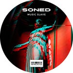 cover: Soned - Music Slave