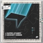 cover: Mehmet Ozbek|Zafer Atabey - Invasion