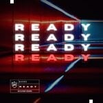 cover: D4vo5 - Ready