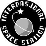 cover: Nhar|Shubostar|Vibe Impact - Various: Space Station Part 2 (Internasjonal)