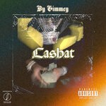 cover: Gimmey - Cashat