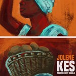 cover: Dwala|Kes - Jolene