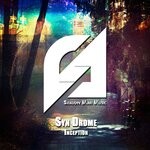 cover: Syn Drome - Inception