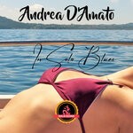 cover: Andrea D'amato - In Solo Blues