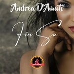 cover: Andrea D'amato - Fin Su