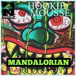 cover: Hookie Mousse - Mandalorian