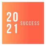 cover: Various - 2021 Success