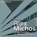 cover: Alex Michos - Lovely Sunday