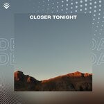 cover: Nguyen Van Du - Closer Tonight