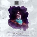 cover: Ezek|Hydrah - Day After Day