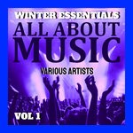 cover: Various - Winter Essentials Vol 1