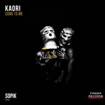 cover: Kaori - Come To Me (Sopik Remix)