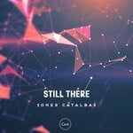 cover: Soner Catalbas - Still There