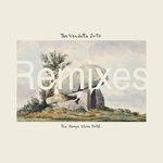 cover: The Vendetta Suite - The Kempe Stone Portal (David Holmes & Timmy Stewart Remixes)