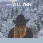 cover: Various - Winter