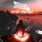 cover: Bounce Enforcerz - Best Things