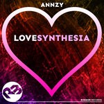 cover: Annzy - Lovesynthesia