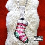 cover: Dirty Boyz - All I Want For Christmas (Is To Get It Crunk) (Explicit)