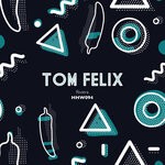 cover: Tom Felix - Riviera (Extended Mix)