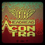 cover: Headread - Contra