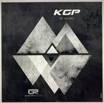 cover: Aicrag - KGP