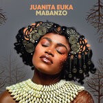 cover: Juanita Euka - Mabanzo