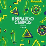 cover: Bernardo Campos - Masterclass (Extended Mix)