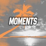 cover: Berisdon - Moments (Instrumental)