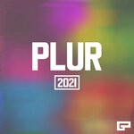 cover: Various - Plur 2021