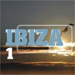 cover: Various - Ibiza.1