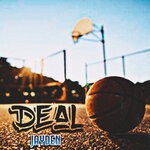 cover: Jayden Williams - Deal