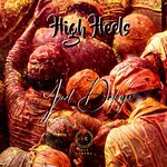 cover: Joel Deloyr - High Heels