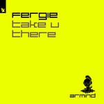 cover: Fergie - Take U There (Extended Mix)