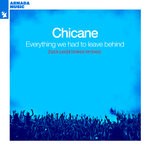 cover: Chicane - Everything We Had To Leave Behind (Back Pedal Brakes Remixes)